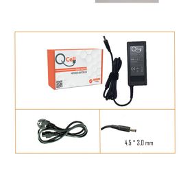Dell CN-0CDF57-72438 Notebook Adaptör