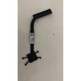 Dell CN-0JWFF3 4BV07HSWI00 Cpu Soğutucu