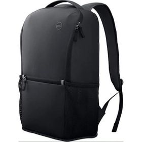 Dell CP3724 Ecoloop Essential 14-16 inç Notebook Sırt Çantası