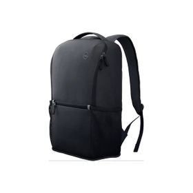 Dell CP3724 Ecoloop Essential 14-16 inç Notebook Sırt Çantası