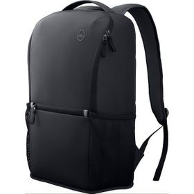 Dell CP3724 Ecoloop Essential 14-16 inç Notebook Sırt Çantası
