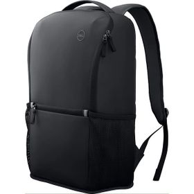 Dell CP3724 Ecoloop Essential 14-16 inç Notebook Sırt Çantası