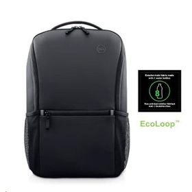 Dell CP3724 Ecoloop Essential 14-16 inç Notebook Sırt Çantası