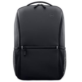Dell CP3724 Ecoloop Essential 15.6 inç Sırt Çantası