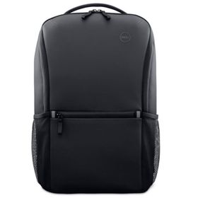 Dell CP3724 Ecoloop Essential 15.6 inç Sırt Çantası
