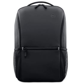 Dell CP3724 Ecoloop Essential 15.6 inç Sırt Çantası