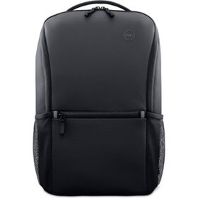 Dell CP3724 Ecoloop Essential 15.6 inç Sırt Çantası