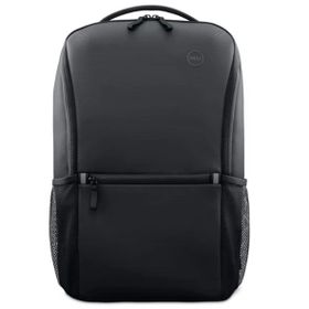 Dell CP3724 Ecoloop Essential 15.6 inç Sırt Çantası