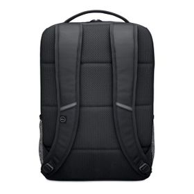 Dell CP3724 Ecoloop Essential 15.6 inç Sırt Çantası