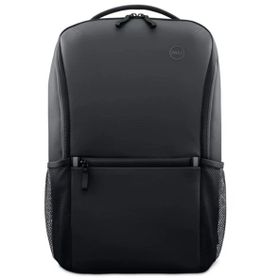 Dell CP3724 Ecoloop Essential 15.6 inç Sırt Çantası