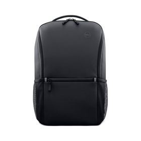 Dell CP3724 Ecoloop Essential 15.6 inç Sırt Çantası