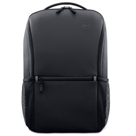 Dell CP3724 Ecoloop Essential 15.6 inç Sırt Çantası