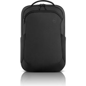 Dell CP5723 Ecoloop Pro 15.6 inç Siyah Notebook Sırt Çantası