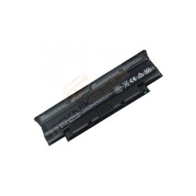 Dell CPA-8NH55 Notebook Bataryası