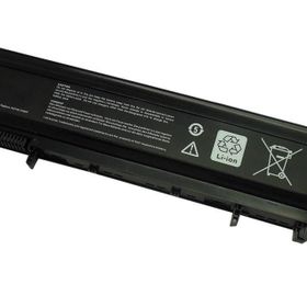 Dell CXF66 Notebook Bataryası