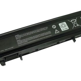 Dell CXF66 Notebook Bataryası