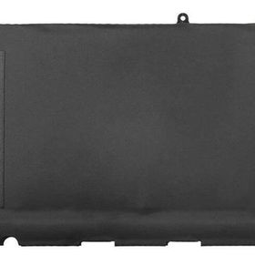 Dell D1705G Notebook Bataryası