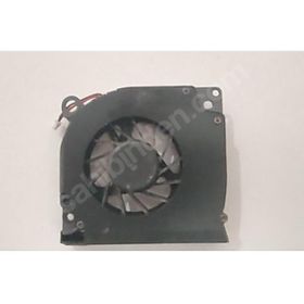 Dell D620 D630 Fan