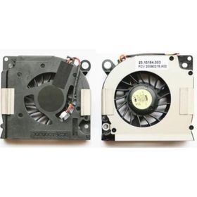 Dell D620 D630 Fan