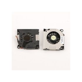 Dell D620 D630 Fan