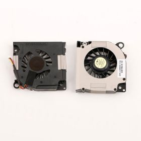Dell D620 D630 Fan