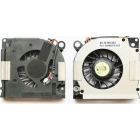 Dell D620 D630 Fan