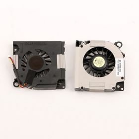 Dell D620 Uyumlu Notebook İşlemci CPU Fanı