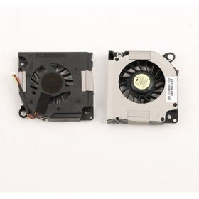 Dell D620 Uyumlu Notebook İşlemci CPU Fanı