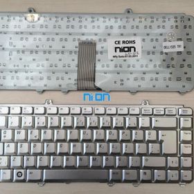 Dell D900T Gri Notebook Klavye