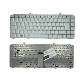 Dell D900T Gri Notebook Klavye