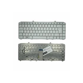Dell D900T Gri Notebook Klavye