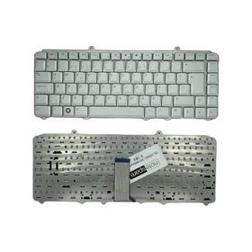 Dell D900T Gri Notebook Klavye
