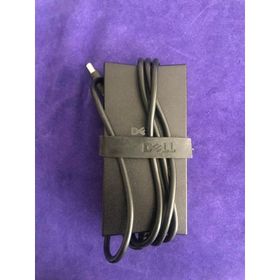 Dell DA130PE1-00 Notebook Adaptörü