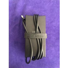 Dell DA130PE1-00 Notebook Adaptörü