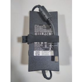 Dell DA130PE1-00 Notebook Adaptörü