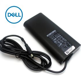 Dell DA130PM130 19.5V 6.67A Adaptör