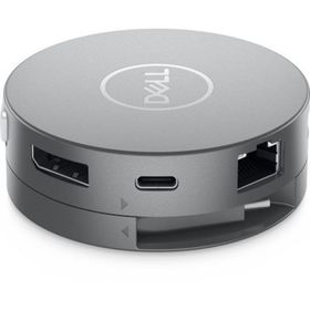 Dell DA310 470-AEUP USB-C Mobile Adapter