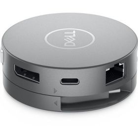 Dell DA310 470-AEUP USB-C Mobile Adapter