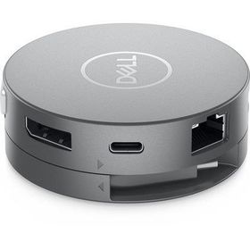 Dell DA310 470-AEUP USB-C Mobile Adapter