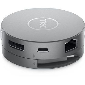 Dell DA310 470-AEUP USB-C Mobile Adapter