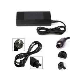Dell DA330PM111 Uyumlu Laptop Adaptör