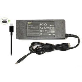 Dell DA65NM170 LA65NM170 HA65NM170 Uyumlu Laptop Adaptör