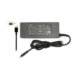 Dell DA65NM170 LA65NM170 HA65NM170 Uyumlu Laptop Adaptör