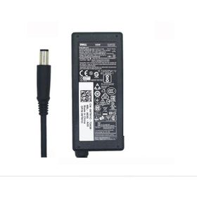 Dell DA90PE1-00 7.4x5mm Adaptör