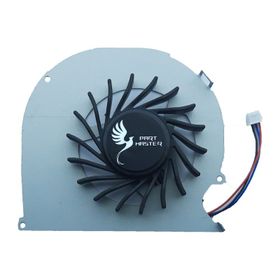 Dell DC28000AYF0 Uyumlu Notebook Fan