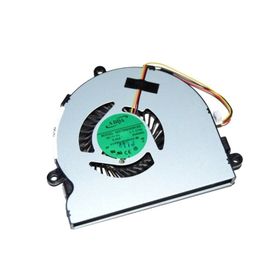 Dell DC28000C8A0 DC28000E3F0 AB7205HX-GC1 Cpu Soğutucu