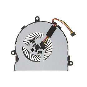 Dell DC28000C8S0 Fan Cpu İşlemci Fanı