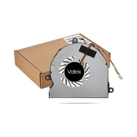 Dell DC28000C8S0 Fan Cpu İşlemci Fanı