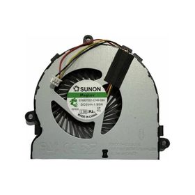 Dell DC28000C8S0 Fan Cpu İşlemci Fanı