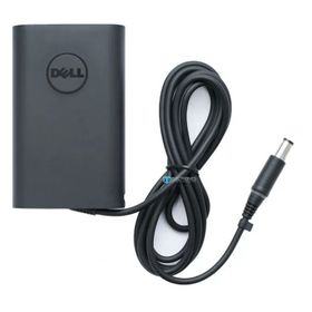 Dell DF263 0DF263 Delta 19.5V 3.34A 65W Uyumlu Laptop Adaptör